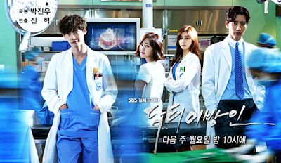 Korean drama subtitle download